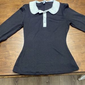 Unique Vintage - Top